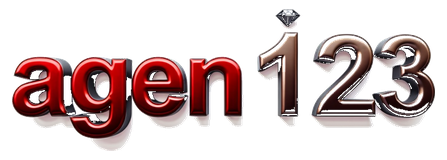 agen123