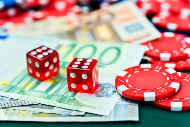 Our agen123 platform sportsbook and live-gaming categories