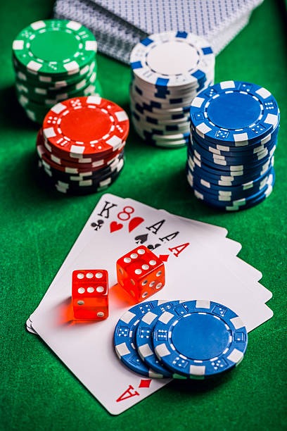 agen123 app dashboard showing sportsbook markets and live dealer access