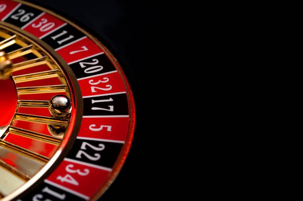 Our agen123 loyalty calendar for tennis and live games