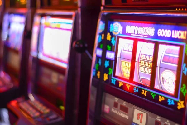 Our agen123 Game Library category overview showing sportsbook, live dealer, slots, and esports sections