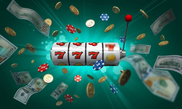 Our agen123 live-dealer tables showing blackjack, roulette, baccarat, and Dragon Tiger options