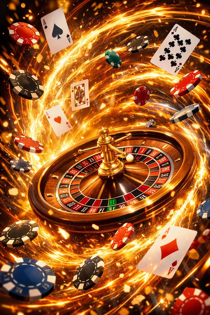 agen123 live casino tables with roulette and baccarat games