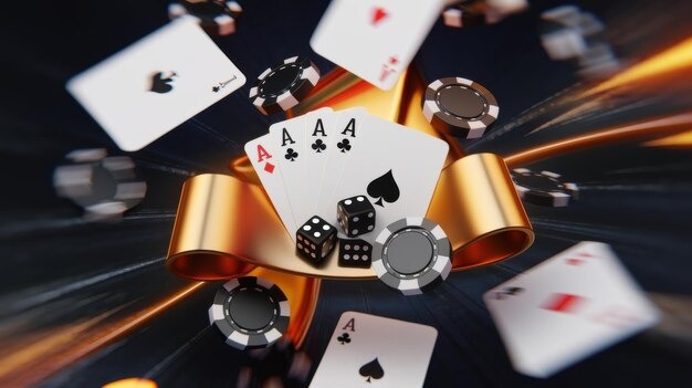 Our agen123 Match Winner guide with football market notes
