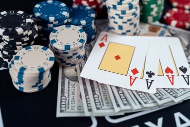Our agen123 promotion review notes for sportsbook and live games